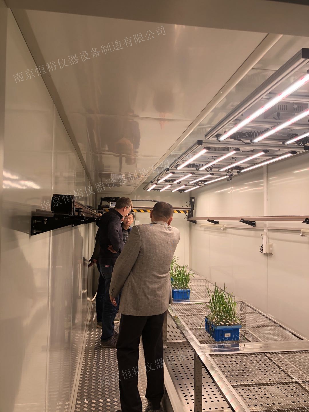 集裝箱氣候箱 (2) 加水印.jpg