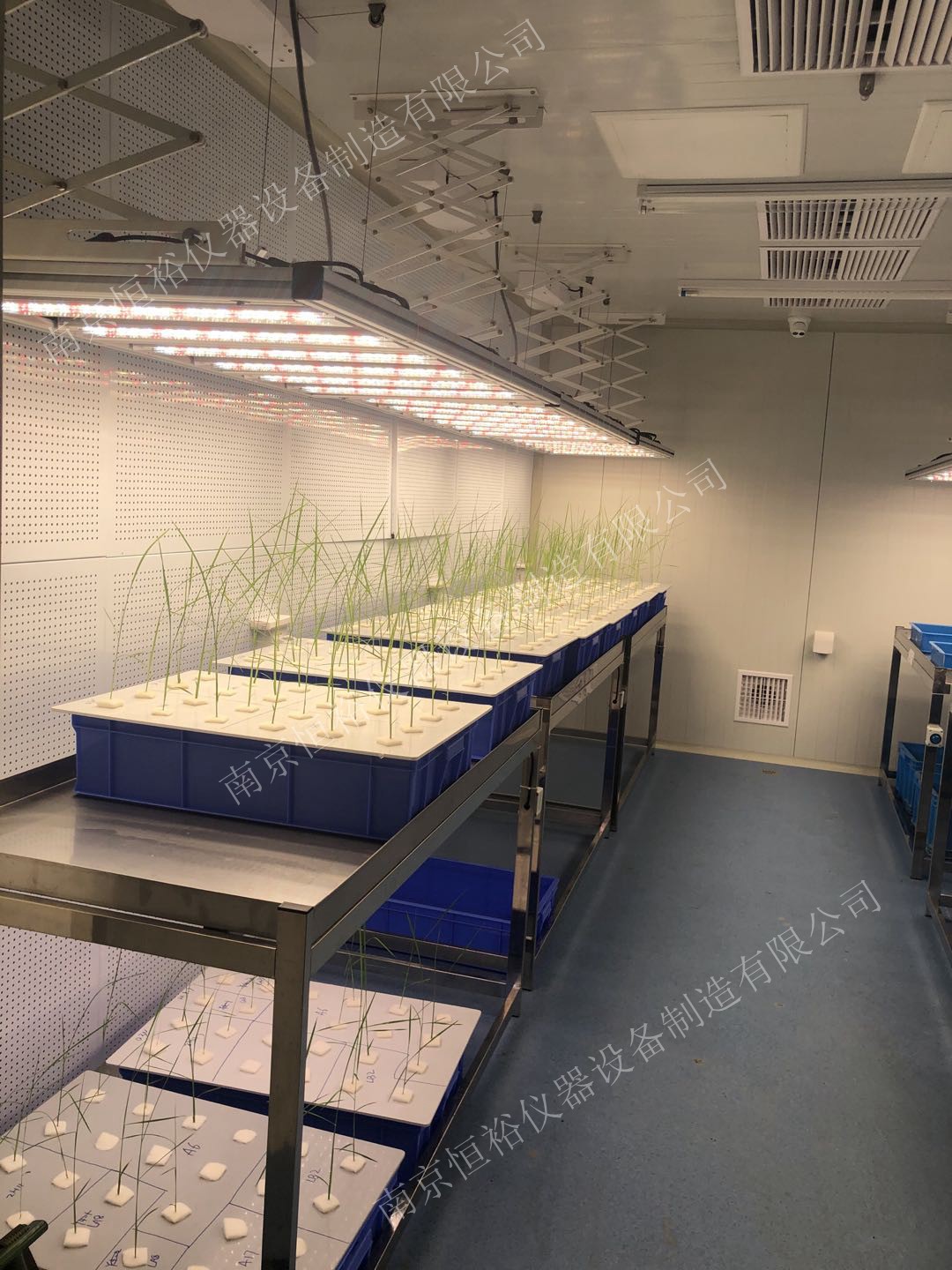集裝箱氣候箱 (4) 加水印.jpg