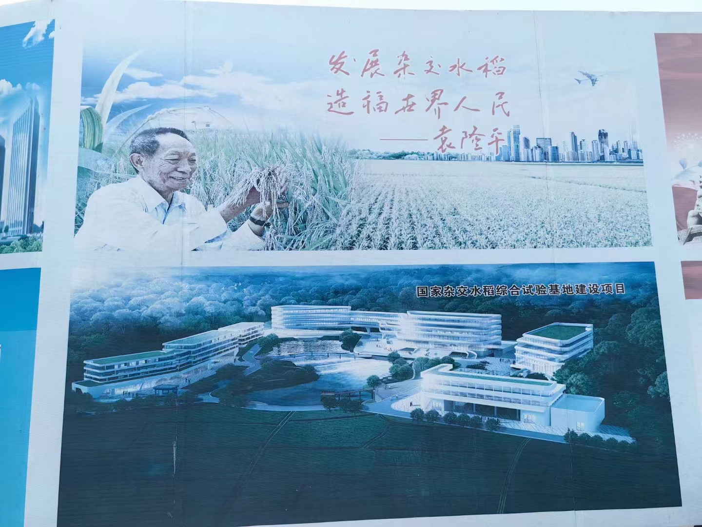 圖片1.png